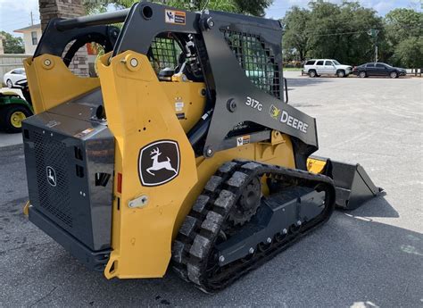 horse power john deere 317g takeuchi tl6r tracked skid-steer a|jd 317g weight.